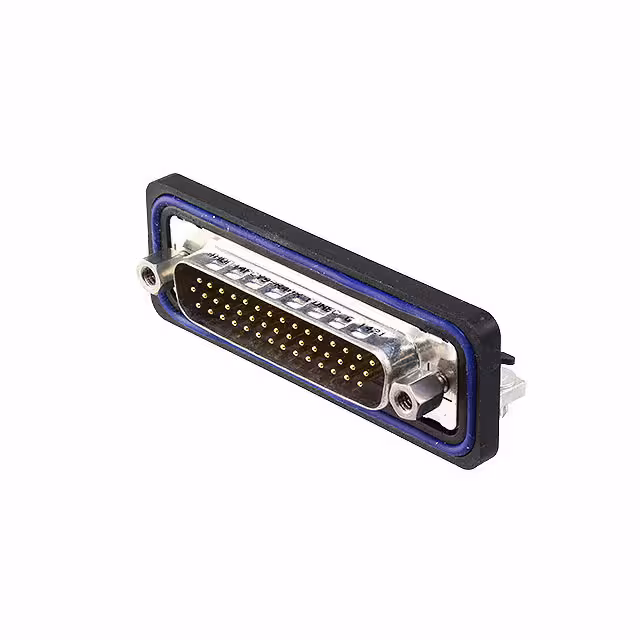 4HDD44PCY99R40X Conec  Ensembles de connecteurs D-Sub